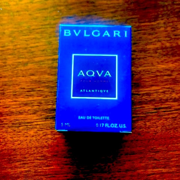 BVLGARI Other - Bulgari
